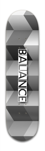 Design 114753 Skateboards, Longboards and Grip Tape