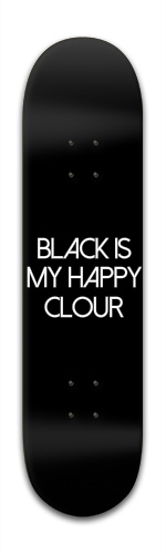 Design 114844 Skateboards, Longboards and Grip Tape Image