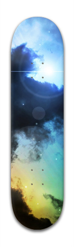 Design 114868 Skateboards, Longboards and Grip Tape Image