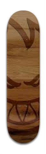 Design 114879 Skateboards, Longboards and Grip Tape Image