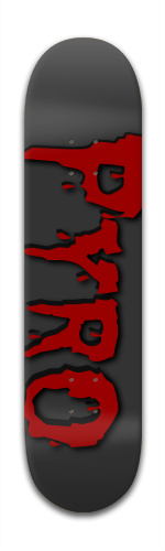 Design 114897 Skateboards, Longboards and Grip Tape