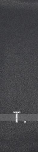 Design 107276