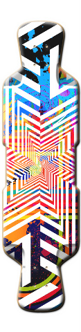 duffner.charlie.0 Skateboards, Longboards and Grip Tape Image