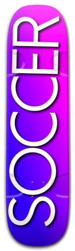 Design 107191 Skateboards, Longboards and Grip Tape Image