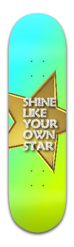 duffner.dylan.0 Skateboards, Longboards and Grip Tape Image