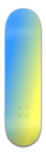 Design 107194 Skateboards, Longboards and Grip Tape Image