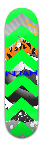 duffner.noah.0 Skateboards, Longboards and Grip Tape Image