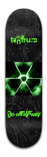 Design 107246 Skateboards, Longboards and Grip Tape