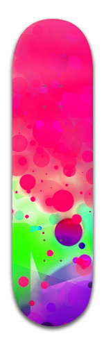 Duffner.Eve.0 Skateboards, Longboards and Grip Tape Image