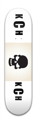 Design 107320