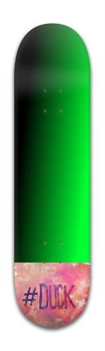 Design 106999 Skateboards, Longboards and Grip Tape Image