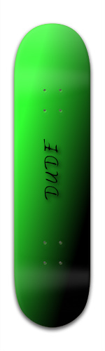 Design 107223 Skateboards, Longboards and Grip Tape