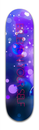 Duffner.Ariana.0 Skateboards, Longboards and Grip Tape Image