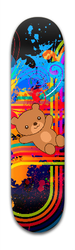 duffner.danny.0 Skateboards, Longboards and Grip Tape Image