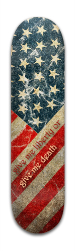 Design 107239