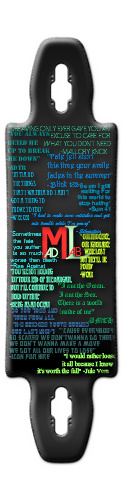 madlab 2.0
