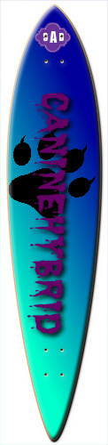 Design 115064