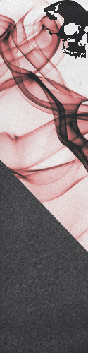 smoke