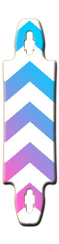 Design 115067 Skateboards, Longboards and Grip Tape
