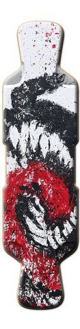 Design 115195