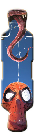 Design 115197