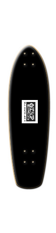 Design 115052 Skateboards, Longboards and Grip Tape