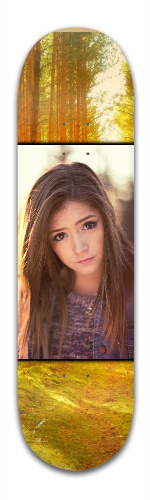 Chrissy Costanza