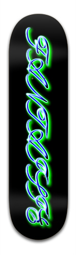 Design 115085 Skateboards, Longboards and Grip Tape