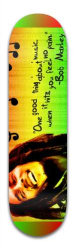 Design 115151