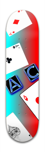 Design 115081