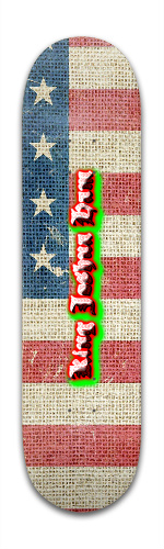 Design 115140 Skateboards, Longboards and Grip Tape