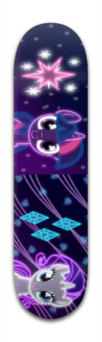 Design 115302