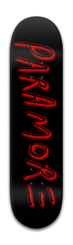 Design 115048 Skateboards, Longboards and Grip Tape