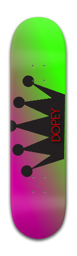 Design 115105 Skateboards, Longboards and Grip Tape