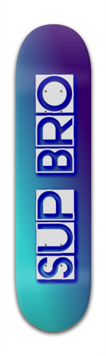 Design 115147