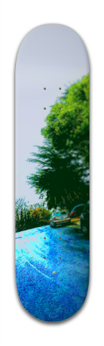 Design 115245