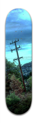 Design 115248