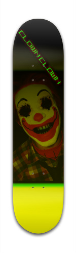 Design 115130 Skateboards, Longboards and Grip Tape
