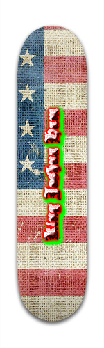 king joshua Skateboards, Longboards and Grip Tape Image
