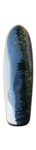 Design 115125