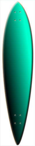 Design 107378 Skateboards, Longboards and Grip Tape