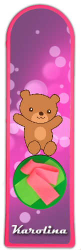 nowak.karolina.0 Skateboards, Longboards and Grip Tape Image