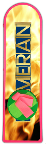 Design 107438 Skateboards, Longboards and Grip Tape Image