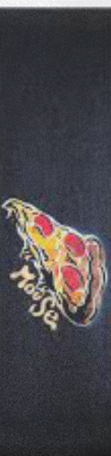 Design 107543