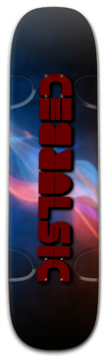 Design 107428 Skateboards, Longboards and Grip Tape Image