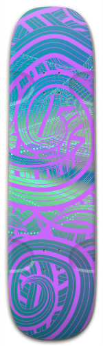 nowak.david.0 Skateboards, Longboards and Grip Tape Image