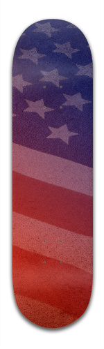 house.Liam.0 Skateboards, Longboards and Grip Tape Image