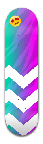 nowak.samantha.0 Skateboards, Longboards and Grip Tape Image