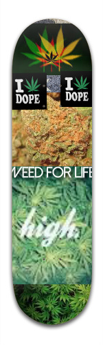 Design 107427 Skateboards, Longboards and Grip Tape Image