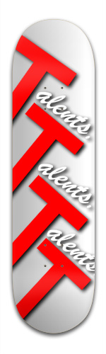 Design 107344